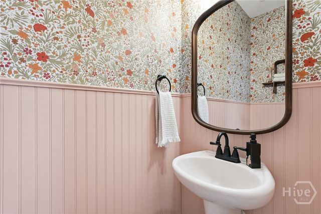 38 Glenwood Court, Pooler, GA 31322