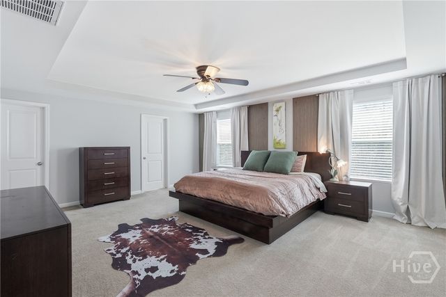 38 Glenwood Court, Pooler, GA 31322