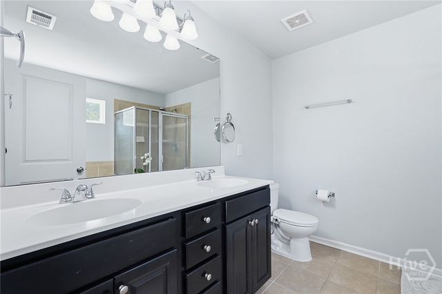 38 Glenwood Court, Pooler, GA 31322