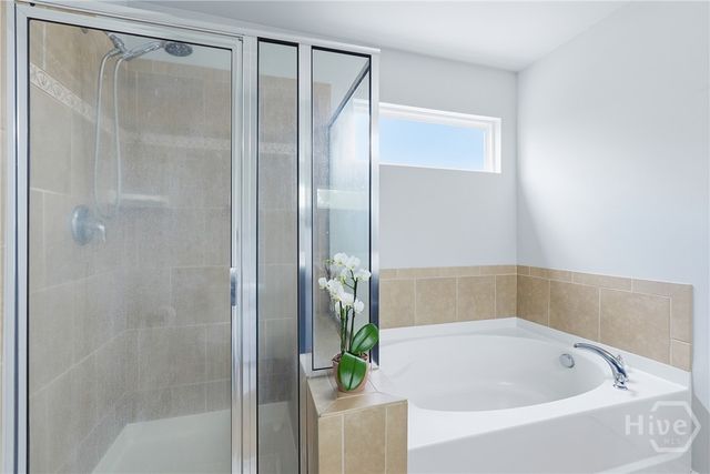 38 Glenwood Court, Pooler, GA 31322