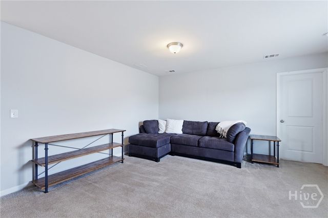 38 Glenwood Court, Pooler, GA 31322