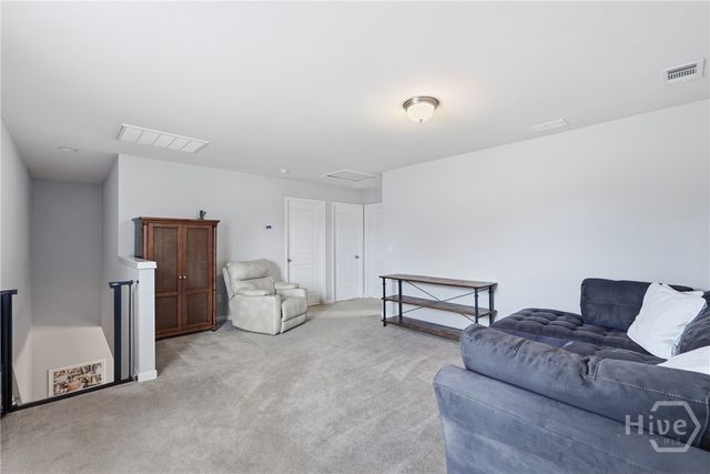 38 Glenwood Court, Pooler, GA 31322