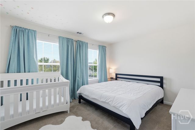 38 Glenwood Court, Pooler, GA 31322