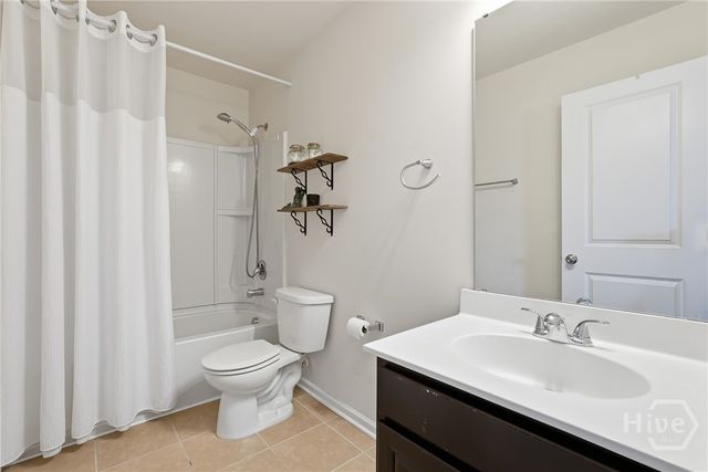 38 Glenwood Court, Pooler, GA 31322