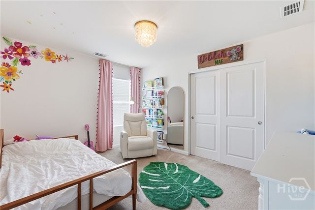 38 Glenwood Court, Pooler, GA 31322