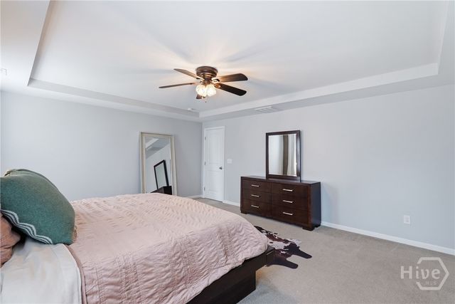 38 Glenwood Court, Pooler, GA 31322