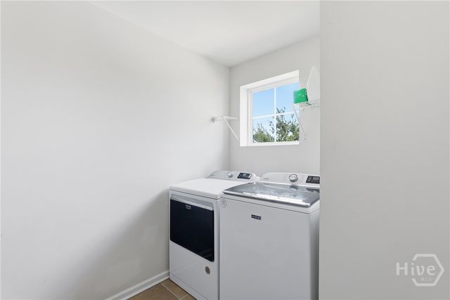 38 Glenwood Court, Pooler, GA 31322