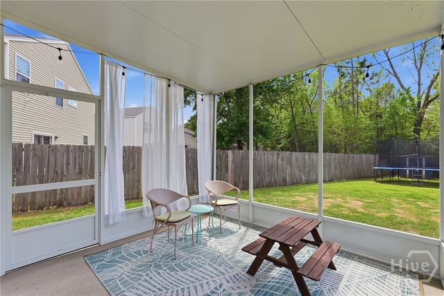 38 Glenwood Court, Pooler, GA 31322