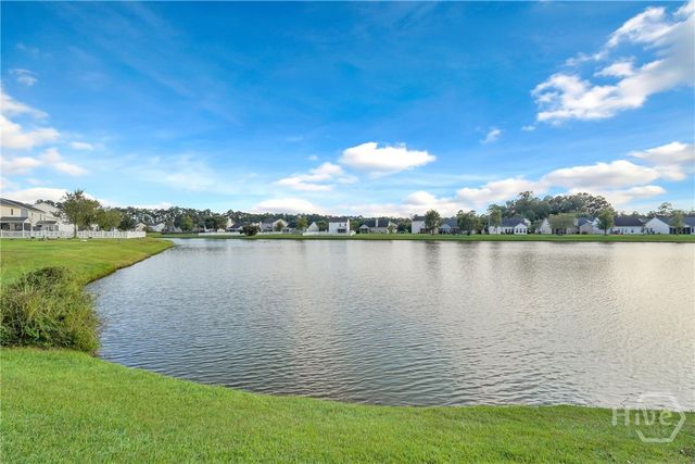 38 Glenwood Court, Pooler, GA 31322