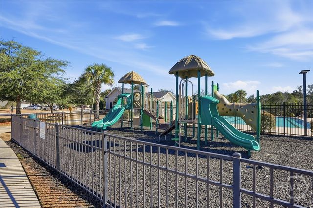 38 Glenwood Court, Pooler, GA 31322