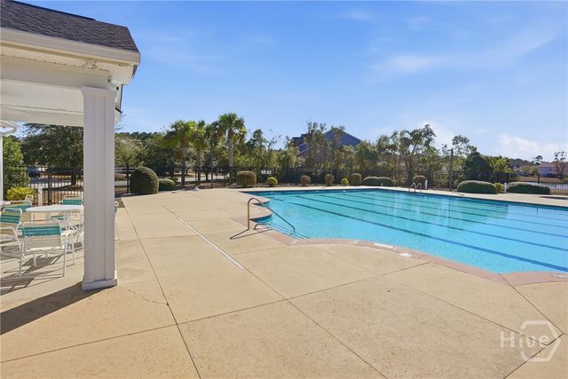 38 Glenwood Court, Pooler, GA 31322