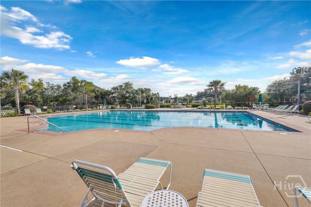 38 Glenwood Court, Pooler, GA 31322