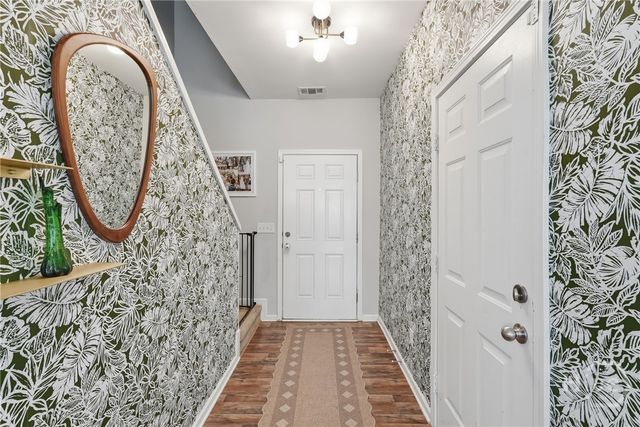 38 Glenwood Court, Pooler, GA 31322