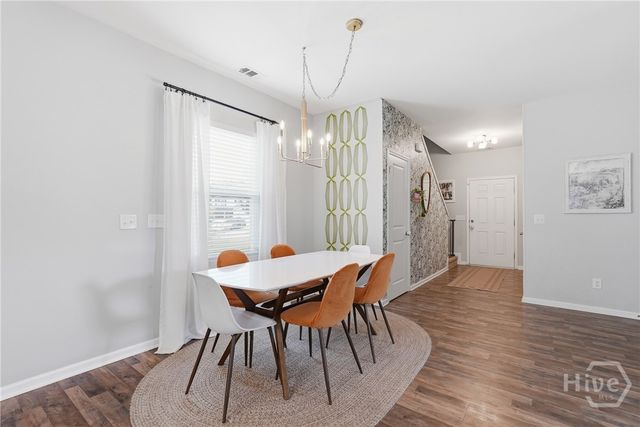 38 Glenwood Court, Pooler, GA 31322