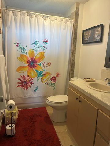1904 Dodge Lane, Wallis, TX 77485