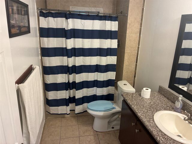 1904 Dodge Lane, Wallis, TX 77485