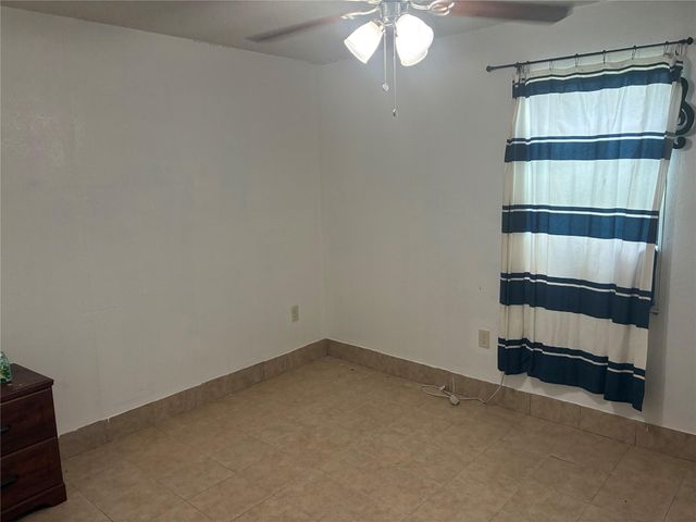 1904 Dodge Lane, Wallis, TX 77485