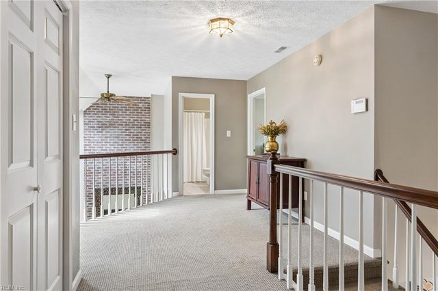 107 Allen Harris DR, Yorktown, VA 23692