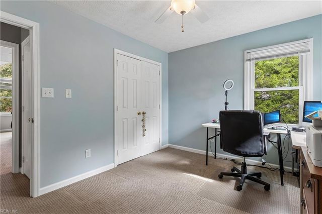 107 Allen Harris DR, Yorktown, VA 23692