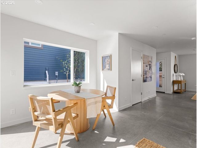 4126 Se Franklin St, Portland, OR 97202