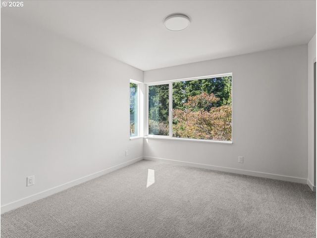 4126 Se Franklin St, Portland, OR 97202