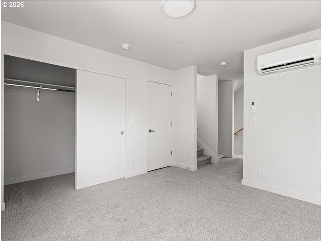 4126 Se Franklin St, Portland, OR 97202
