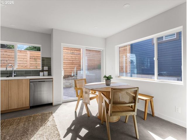 4126 Se Franklin St, Portland, OR 97202