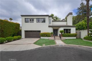 12023 Laurel Lane, Studio City, CA 91604