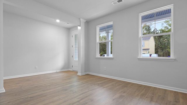 226 Seele Street, Summerville, SC 29485