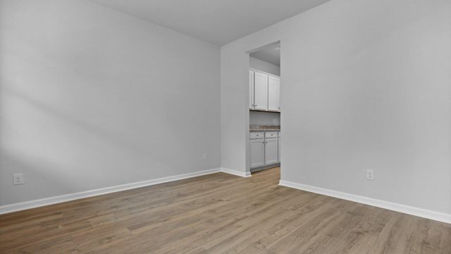 226 Seele Street, Summerville, SC 29485