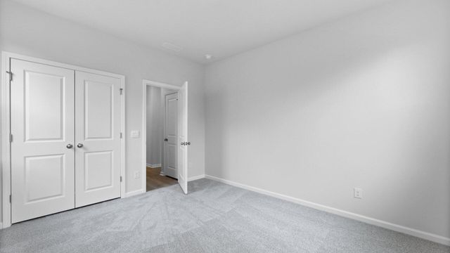 226 Seele Street, Summerville, SC 29485