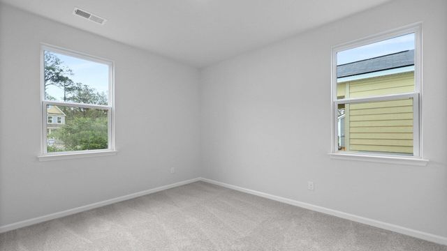 226 Seele Street, Summerville, SC 29485