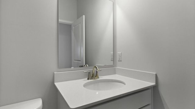 226 Seele Street, Summerville, SC 29485