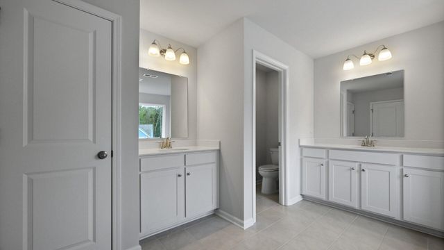 226 Seele Street, Summerville, SC 29485