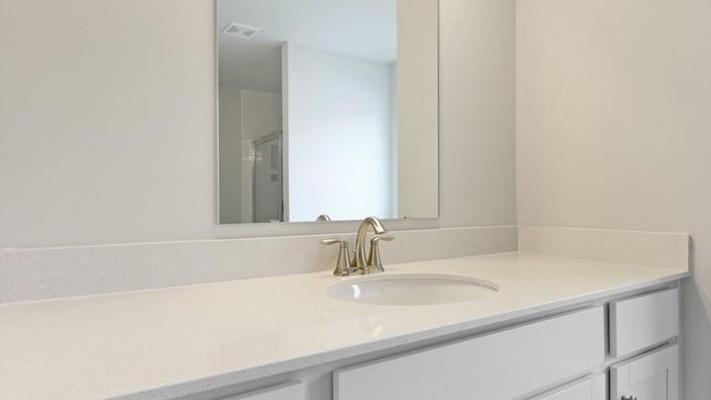 226 Seele Street, Summerville, SC 29485