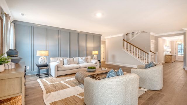 226 Seele Street, Summerville, SC 29485