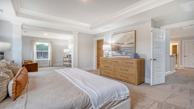 226 Seele Street, Summerville, SC 29485