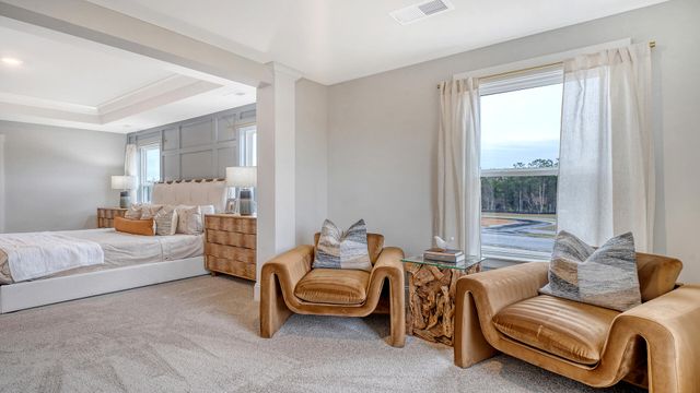 226 Seele Street, Summerville, SC 29485