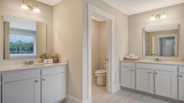 226 Seele Street, Summerville, SC 29485