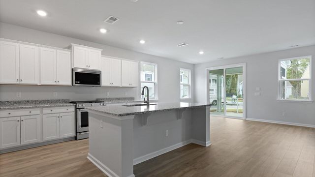 226 Seele Street, Summerville, SC 29485