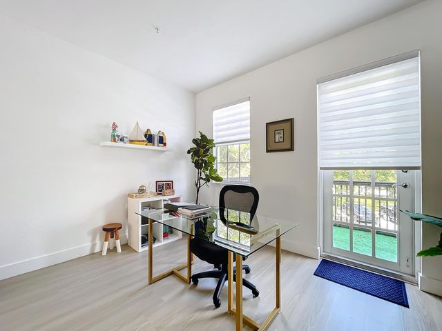 425 Greenwich Circle 205, Jupiter, FL 33458