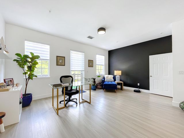 425 Greenwich Circle 205, Jupiter, FL 33458