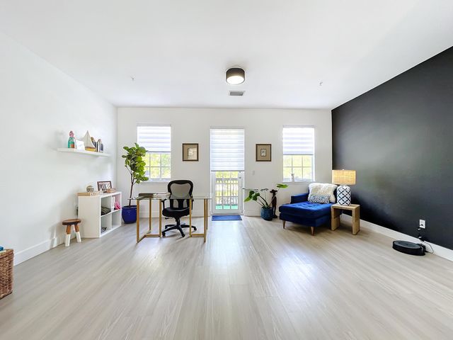 425 Greenwich Circle 205, Jupiter, FL 33458