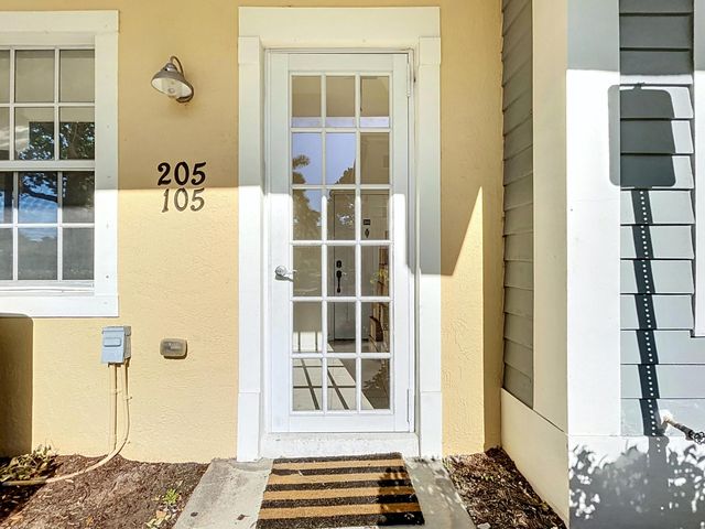 425 Greenwich Circle 205, Jupiter, FL 33458