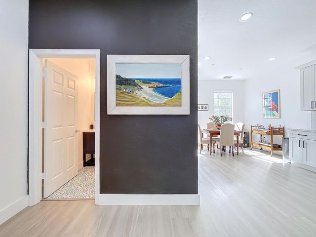 425 Greenwich Circle 205, Jupiter, FL 33458