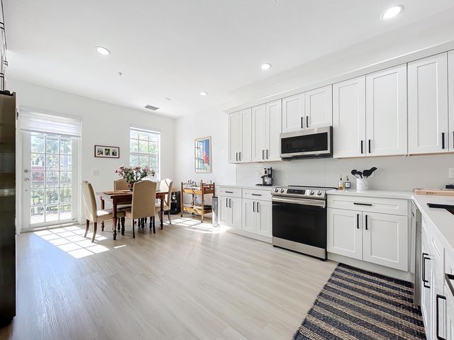 425 Greenwich Circle 205, Jupiter, FL 33458