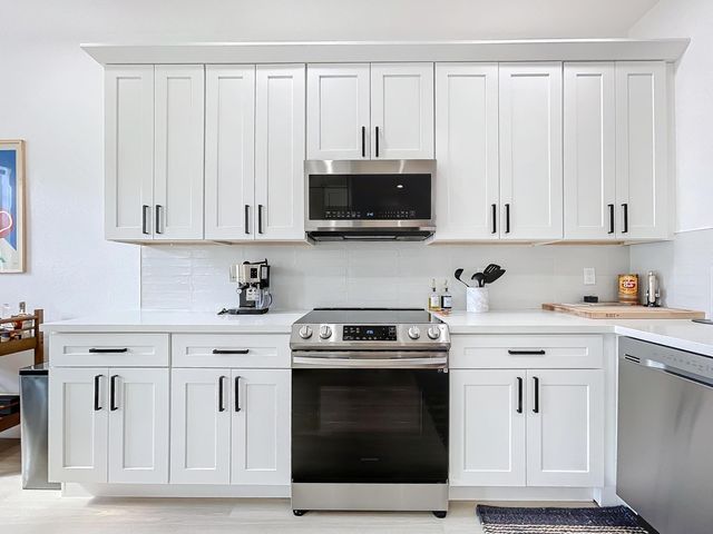 425 Greenwich Circle 205, Jupiter, FL 33458