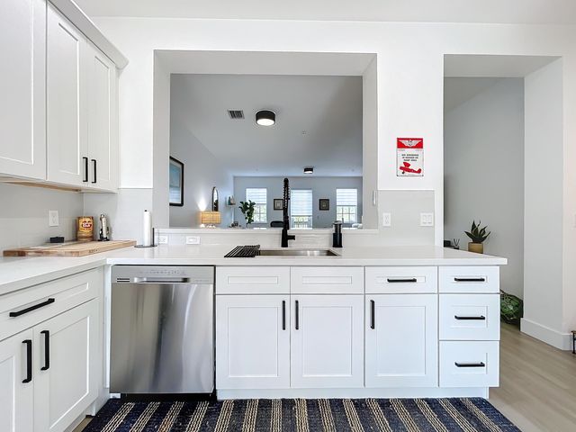 425 Greenwich Circle 205, Jupiter, FL 33458