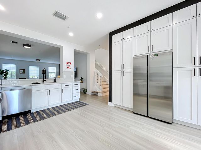 425 Greenwich Circle 205, Jupiter, FL 33458