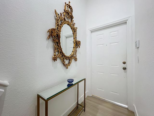 425 Greenwich Circle 205, Jupiter, FL 33458